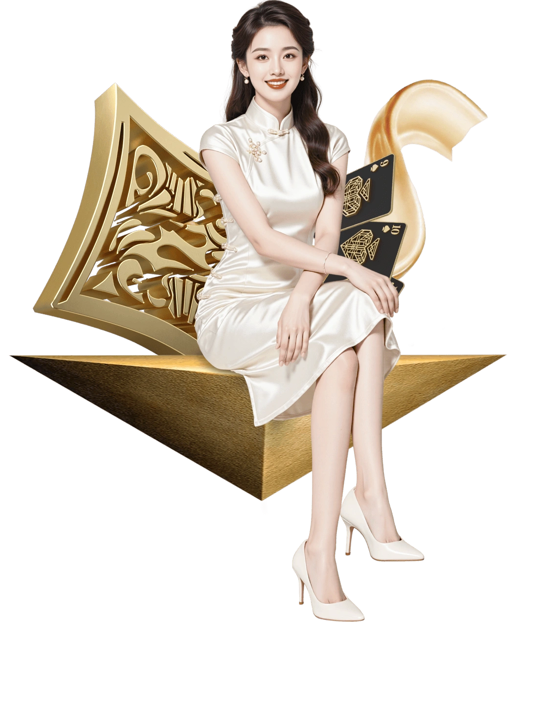 555Win và định hướng của một cổng thông tin giải trí có trách nhiệm